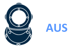 Divelo Australia - Bespoke hat liners for Commercial Divers